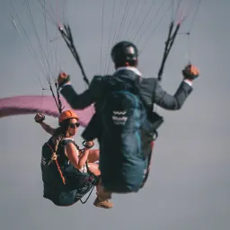 Commenter la photo 3