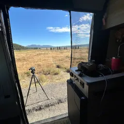 Commenter la photo 1