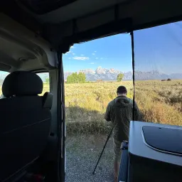 Commenter la photo 5