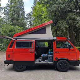 Commenter la photo 2