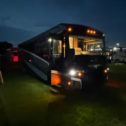 Commenter la photo 3