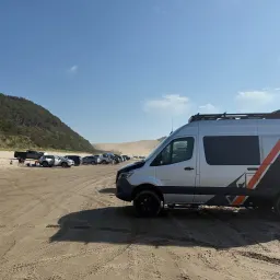 Commenter la photo 1