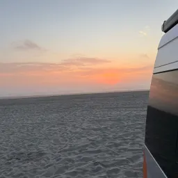 Commenter la photo 3