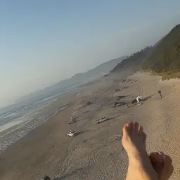 Commenter la photo 4