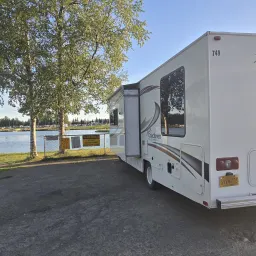 Recensisci la foto 4