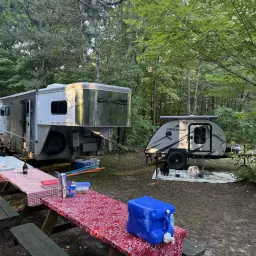 Recensisci la foto 2