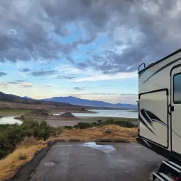 Foto de la valoración 1