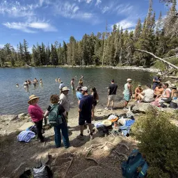 Foto de la valoración 4