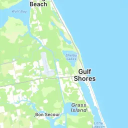 Foto de la valoración 21