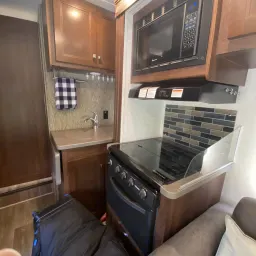 Foto de la valoración 26