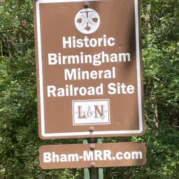 Foto de la valoración 9