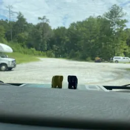 Foto de la valoración 5