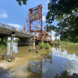 Foto de la valoración 18