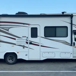 Foto de la valoración 4