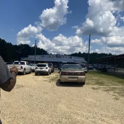 Foto de la valoración 14