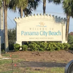 Foto de la valoración 25