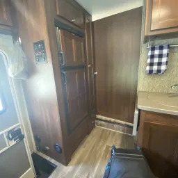 Foto de la valoración 27