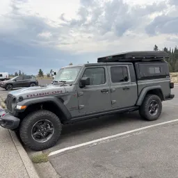 Commenter la photo 1