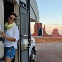 Recensisci la foto 5