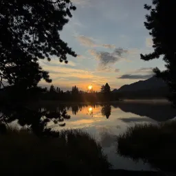 Recensisci la foto 3