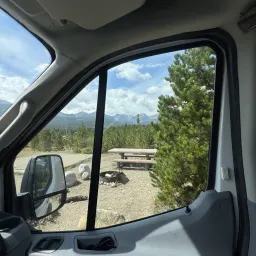 Recensisci la foto 2