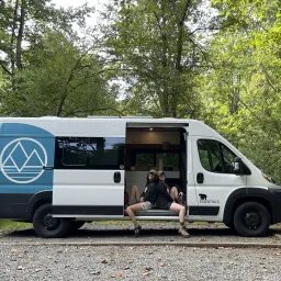 Foto de la valoración 1