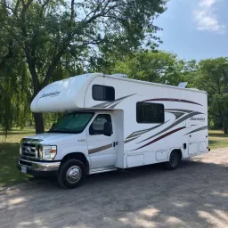 Foto de la valoración 1