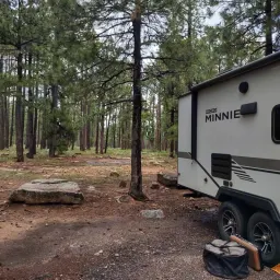 Foto de la valoración 1