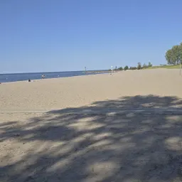 Commenter la photo 3