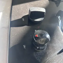 Commenter la photo 4