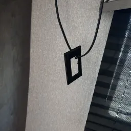 Commenter la photo 2