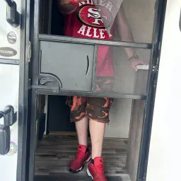 Commenter la photo 5