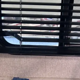 Commenter la photo 3