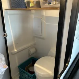 Commenter la photo 10