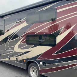 Foto de la valoración 1