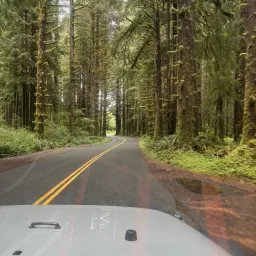 Foto de la valoración 1