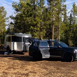 Commenter la photo 1