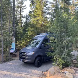 Recensisci la foto 2