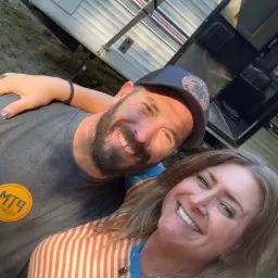 Recensisci la foto 1