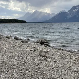 Commenter la photo 2