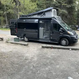 Commenter la photo 1