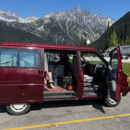 Recensisci la foto 2