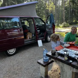 Recensisci la foto 3