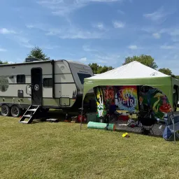 Recensisci la foto 1