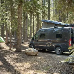 Commenter la photo 2