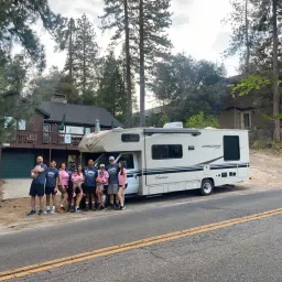 Foto de la valoración 1