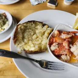 Commenter la photo 2