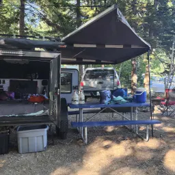 Commenter la photo 17