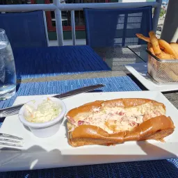 Commenter la photo 4