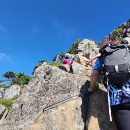 Commenter la photo 19